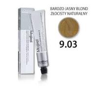 L'OREAL MAJIREL HAIR COLOUR COLOR CREME PROFESSIONAL TRUE TONE IONENE G & INCELL