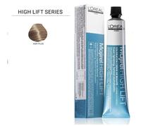 L'Oreal Majirel HIGH LIFT ASH+ 50ML V511 | beauty cream hair color