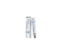 L'Oréal Professionnel Majirel High Lift High Lift Beige