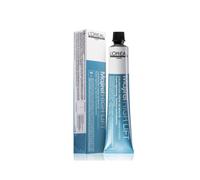 L'oreal - Majirel High Lift Coloration Cream Ash Plus (50ml)