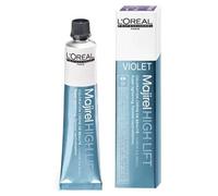 L'Oreal Majirel High Lift Hair Colour 50ml