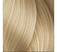 L'Oreal Majirel High Lift Hair Colour / Tint. Beige, Ash, Ash plus, Violet Ash