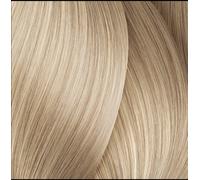 L’Oréal Professionnel Majirel High Lift Permanent Hair Dye Shade Violet Ash 50 ml