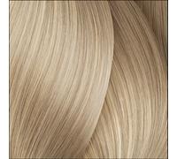 L'Oreal Majirel High Lift Hair Colour / Tint. Beige, Ash, Ash plus, Violet Ash