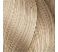 L'Oréal Professionnel Majirel High-Lift highly illuminating color 50ml, Ash violet