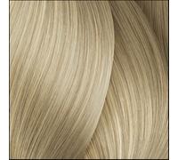 L’Oréal Professionnel Majirel High Lift Permanent Hair Dye Shade HL Neutral 50 ml