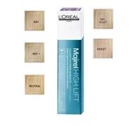 Loreal Majirel High Lift Majirel 50ml