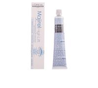 Loreal MAJIREL HIGH LIFT NEUTR 50ML V511
