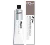 Loreal majirel high resist 50 ml, color 9,12