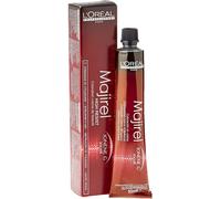 Loreal MAJIREL HIGH RESIST 7.12 V511