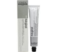 L'Oreal Majirel Ionène G Coloración Hair Colourant 50ml - 5 Light Brown