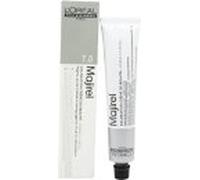 L'Oreal Majirel Ionène G Coloración Hair Colourant 50ml - 7.0 Deep Blonde