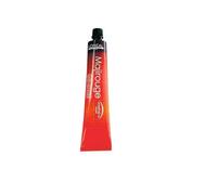L'Oreal Majirel Majirouge 50 Ml Hair Color Hair Dye Coloration Hairdresser