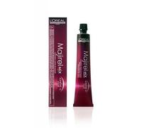 LOREAL MAJIREL MIX 60ML - FREE P&P