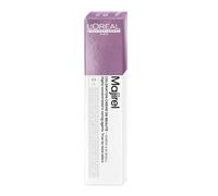 L'Oreal Majirel Mix Hair Color 50ml