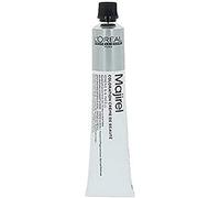 L'Oréal Professionnel Majirel Mix neutralizing hair colors 50 ml, green