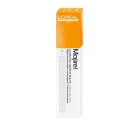 L'Oreal Professionel MAJIREL Tintura per Capelli 50ml - 7.3 Biondo Dorato