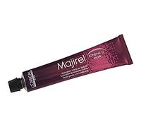 L'Oréal Professionnel Majirel Permanent Hair Colour - 4.0 Deep Brown 50ml