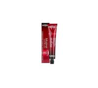 L'OREAL MAJIREL Shade 4 Brown 50ml