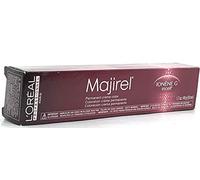 L'OREAL MAJIREL Shade 5.041 Natural Copper Ash Light Brown 50ml