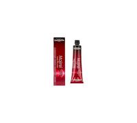 L'Oreal Paris Majirel Colour Mahogany 50ml / Majr-6,32