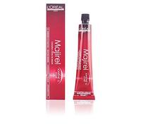 L'OREAL MAJIREL Shade 7.13 Beige Blonde 50ml