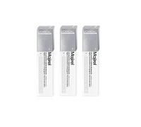 Loreal Majirl 1 Black, Pack of 3 (3 x 50 ml)