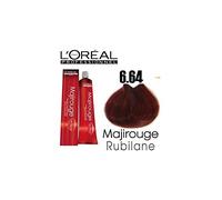 Loreal Majirouge 50Ml - 6.64