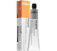 Loreal MAJIROUGE ABSOLU RED 6.40 V511