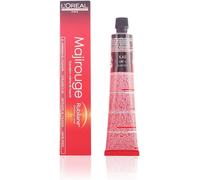 Loreal MAJIROUGE ABSOLU RED 6.40 V511