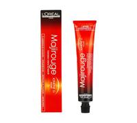 L'Oreal Majirouge C6.66 50ml
