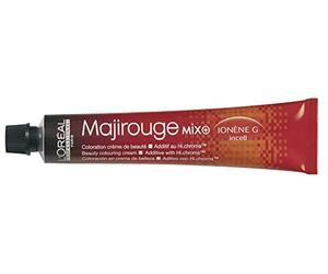 L'Oreal Majirouge C7,64