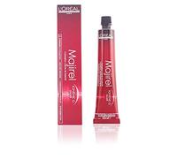 Loreal MAJIROUGE EU ABSOLU 4.65 14B V511