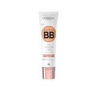 L'Oréal Paris C'est Magic BB Cream 5 in 1 04 Medium 30 ml 04 Medium