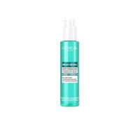 L'Oreal Make Up Bright Reveal Niacinamide Anti-Dark Spot Serum 150 ML - Cleanser