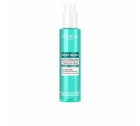 L'Oreal Make Up Bright Reveal Niacinamide Anti-Stain Serum 150ml Cleanser | Anti-Blemish Facial Care, With Niacinamide, Luminous Skin, Bright Reveal