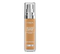 L'Oréal Make Up Designer Paris Accord Parfait Foundation - 8.D/8.W |Golden Cappuccino