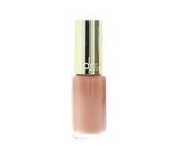 L'Oréal Make-Up Designer Paris Color Riche Shiny Nail Polish Jumpsuit Couture 866, Pink