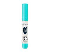 L'Oréal Make Up Designer Paris Magic Make Up Designer Mani Nail In Felt Touch-up, Navy 501
