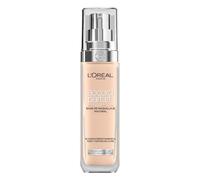 LOREAL Accord Parfait Hydrating Foundation 24H Perfecter Vanilla Rose New