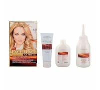 L'Oreal Make Up Permanent Anti-Ageing Dye Excellence Age Perfect L'Oreal Expert Professionnel Golden blonde