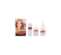 L'Oreal Make Up Permanent Anti-Ageing Dye Excellence Age Perfect L'Oreal Expert Professionnel Golden pearl blonde