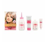 L'Oreal Make Up Permanent Dye Excellence L'Oreal Expert Professionnel Light ash blonde