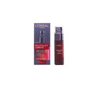 L´oreal Paris Facial Serum Serum D Exp Revx3laser Fp30
