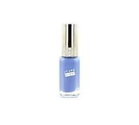 L'Oréal Makeup Designer Paris Bright Color Riche Glaze Azur Bib 861, Blue