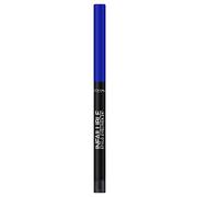 L'Oréal Makeup Designer Paris Infallible 24H Eyeliner, Waterproof, 316 Indefinite Blue