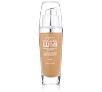 L'Oreal Makeup, Lumi, Neutral, Classic Tan/Cappuccino N7-8 1 fl oz (30 ml)