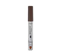 LOREAL Mascara, 0.18 kg 3600523165414