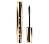 L'Oreal Paris Mascara Volume Million Lashes Black
