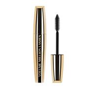 L'Oreal Paris Mascara Volume Million Lashes Black